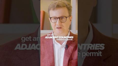 How Should You Choose Your Plan B?