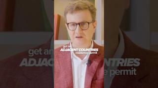 How Should You Choose Your Plan B?