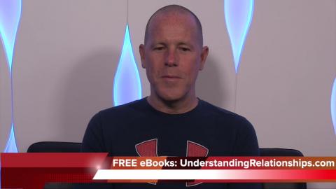 Dating My Ex’s Sister. Mission Impossible?