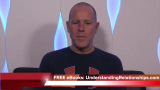 Dating My Ex’s Sister. Mission Impossible?