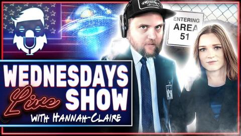 Tim Walz IMPEACHMENT Filed, Mamdani Commie Grocery Store Fails, The View Roasted!