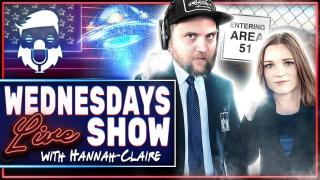 Tim Walz IMPEACHMENT Filed, Mamdani Commie Grocery Store Fails, The View Roasted!