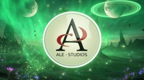 Tha Jackal: 2055 New Official Online trailer