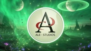 Tha Jackal: 2055 New Official Online trailer