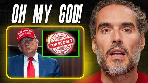 Insider reveals Trump's next move...