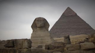 How Much Evidence Has Actually Been Unearthed?