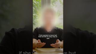 Ask Her These 3 Aggressive Questions