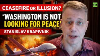 Is this peace or just a pause before escalation?