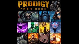 PRODIGY CLOSEOUT and fun time on Rumble!!