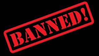 BANNED ON YOUTUBE, THEY Are Going to Erase us ALL!!