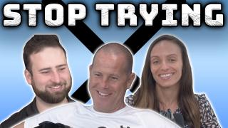 Why She Pulls Away When I Put in Effort