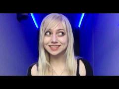 GreenCast IRL #114- Tim Pool & Mary Morgan Attack Men And BIOLOGY