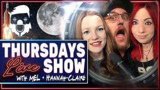 Ding Dong Pam Bondi Is Gone, Tulsi Next & Insane Judge Getting Roasted!