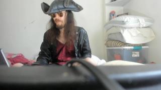 Iran Blocks The Strait of Hormuz