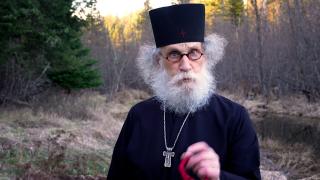 How The Iran War Pans Out