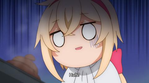 How Broke can you be, Pulling up the Ladder, Datacenter Collapse, + More!