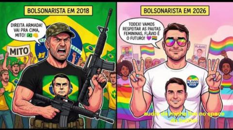 Lei anti-misoginia ,direita feminista,futuro da geração Z, live do space do twitter- Coronel Jesuíno mgtow