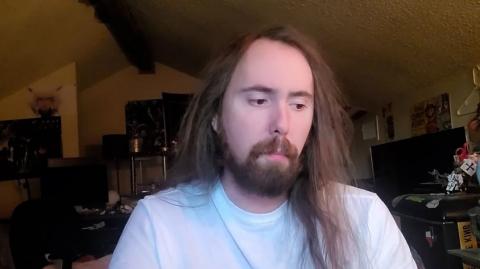 I've lost everyone...