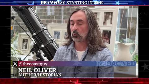 Trump: “Total obliteration coming to Iran on Tuesday”, F-15 downed in botched operation