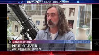 Trump: “Total obliteration coming to Iran on Tuesday”, F-15 downed in botched operation