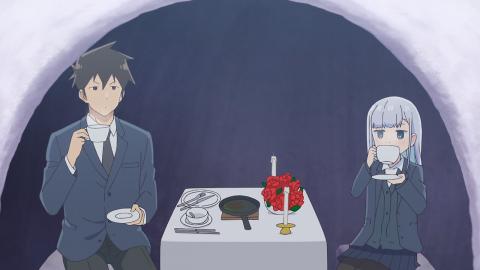 Cheese With no Wine, Nuclear Family Month, Liar Rekt, + More!