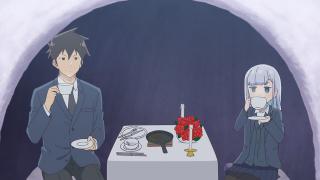 Cheese With no Wine, Nuclear Family Month, Liar Rekt, + More!