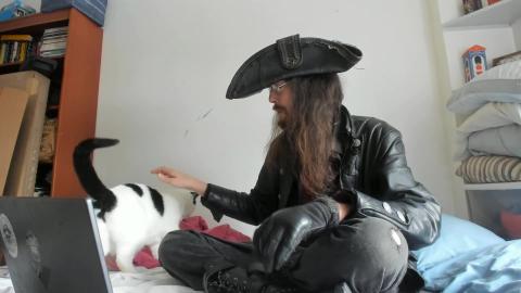 Shall We Pivot to Europe or Re-establish the Monroe Doctrine?