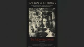 The Morning After (1986) Review