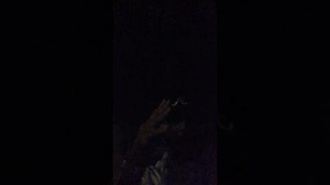 They Switch Up Their Attitude Real quick with other ethnicities.