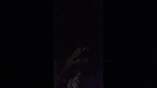 They Switch Up Their Attitude Real quick with other ethnicities.