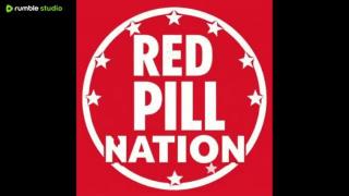 Red Pill Nation Hangout #486