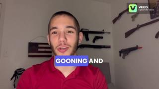 PlankToFailure is about to get a lesson in life