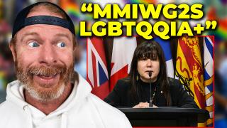 LGBTQ has a LOT More Letters Now (And Why It Matters)