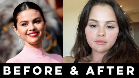 Memes Of The Week #779 - MGTOW