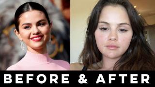 Memes Of The Week #779 - MGTOW