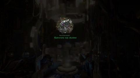 Max Igan - The Crowhouse - Are we sick of winning yet