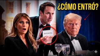 Atentado a Donald Trump: ¿Cómo Pudo Alguien Acercarse tanto a Trump?