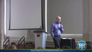 Ethics Unsucked! A Rational Proof of Secular Ethics