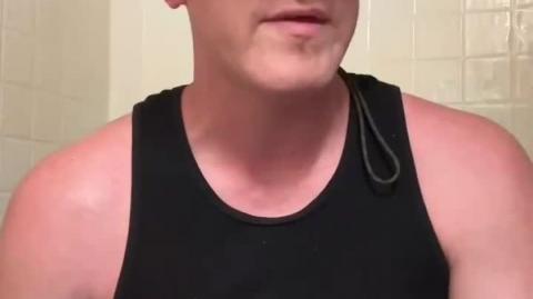 why so many young boys are becoming gay