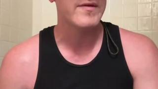 why so many young boys are becoming gay