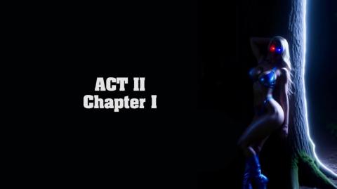 Act 2 Chapter 1