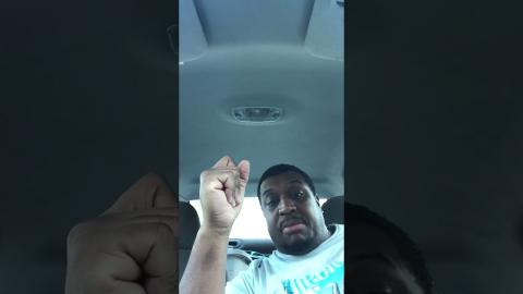 The wickedness is growing.