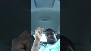 The wickedness is growing.