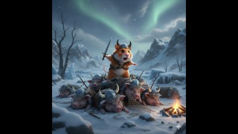 BRANDON COOKING LESSONS FROM WHORELANDO