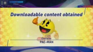 Sonic Racing Crossworlds Part 5