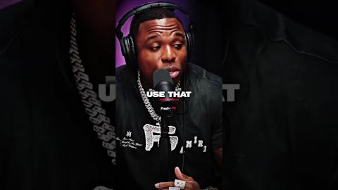 Best Marketing Plan In 2026