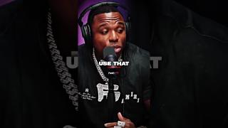 Best Marketing Plan In 2026