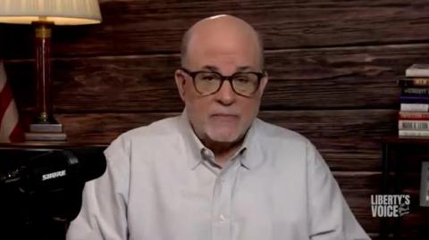 SPLC SCHEME REVEALED