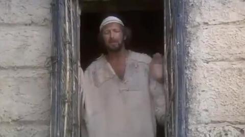 Life Of Brian - You are all individuals