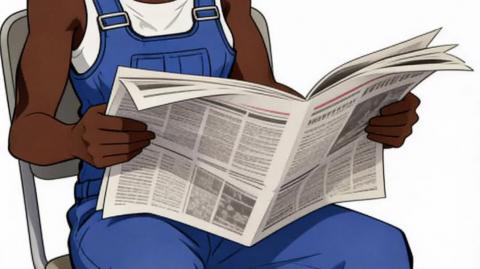 Know any good AI voice software?